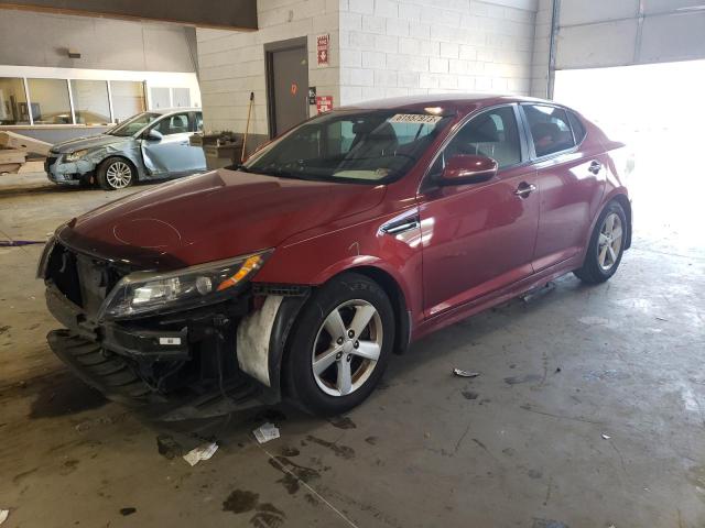 kia optima lx 2015 5xxgm4a73fg456958