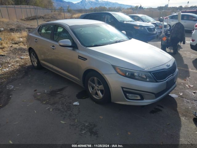 kia optima 2015 5xxgm4a73fg462212