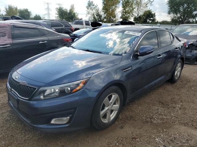 kia optima lx 2015 5xxgm4a73fg463716