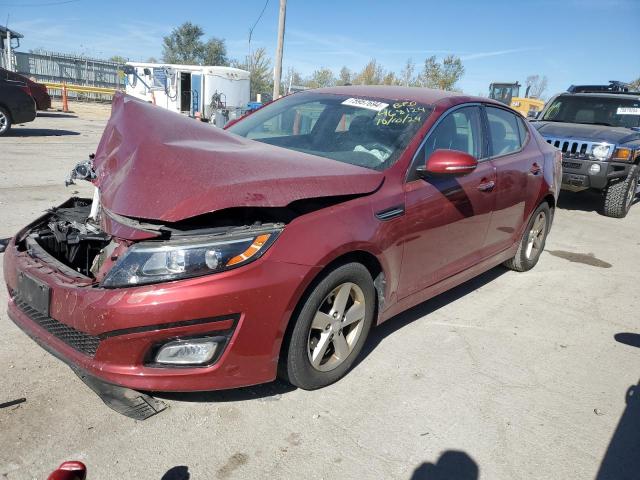 kia optima lx 2015 5xxgm4a73fg468124