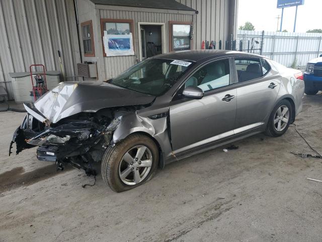 kia optima 2015 5xxgm4a73fg468298