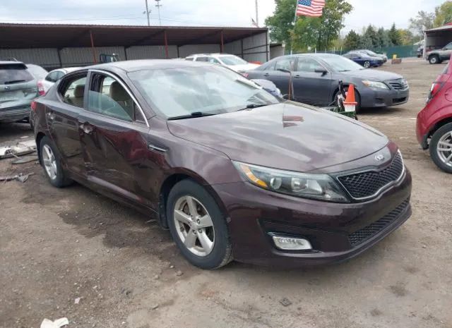 kia optima 2015 5xxgm4a73fg470424