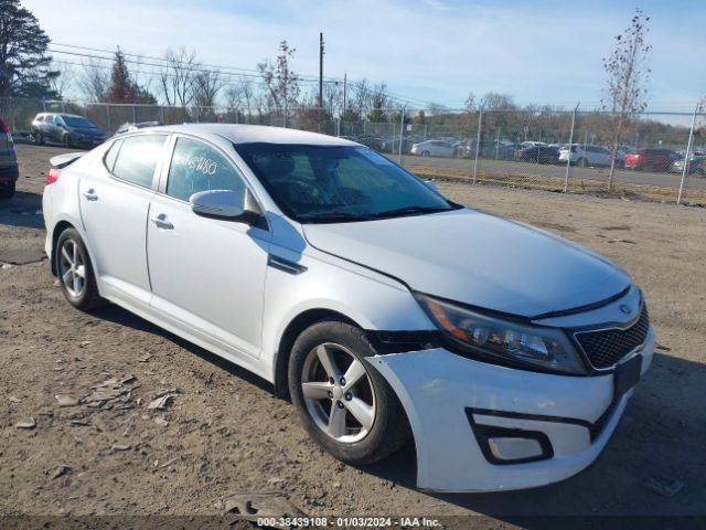 kia optima 2015 5xxgm4a73fg472318