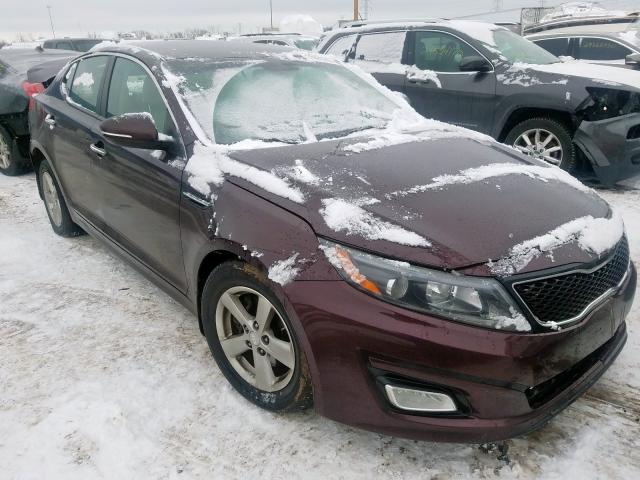 kia optima lx 2015 5xxgm4a73fg472531