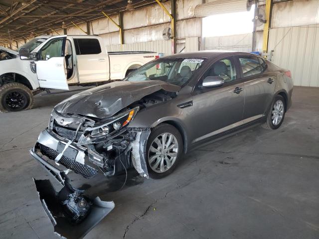 kia optima lx 2015 5xxgm4a73fg472707