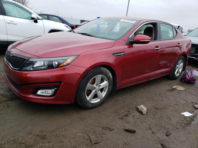 kia optima lx 2015 5xxgm4a73fg479060