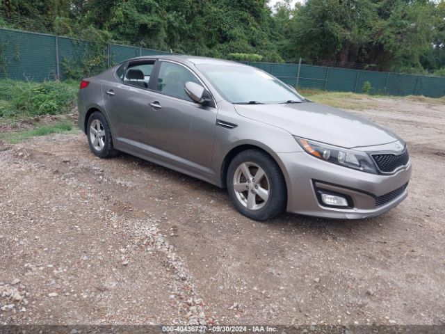 kia optima 2015 5xxgm4a73fg479673