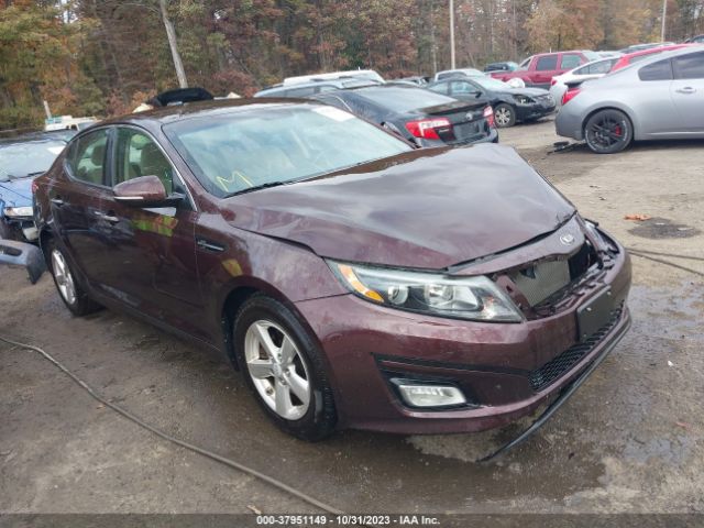 kia optima 2015 5xxgm4a73fg481150