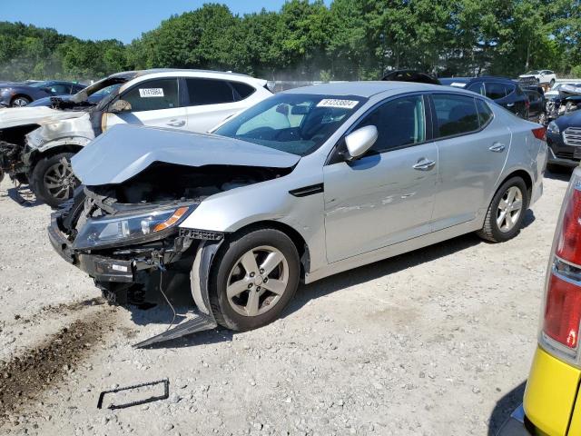 kia optima 2015 5xxgm4a73fg482797