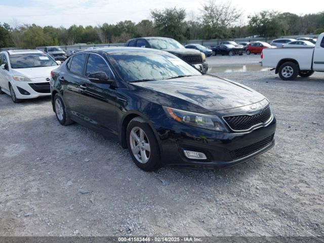 kia optima 2015 5xxgm4a73fg483528