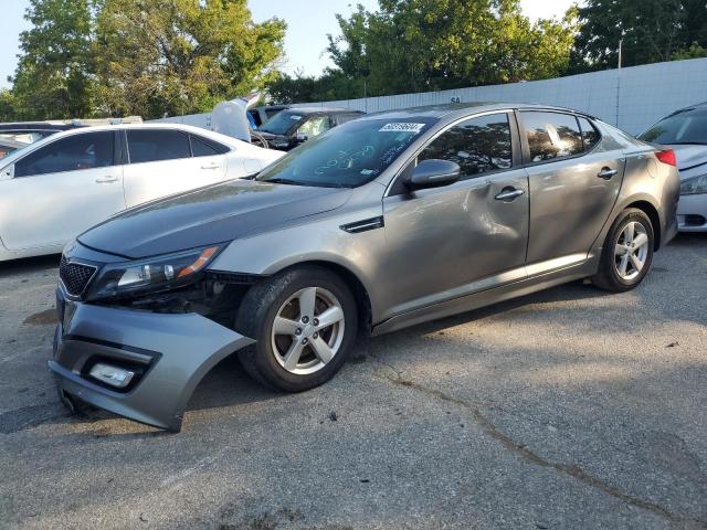 kia optima 2015 5xxgm4a73fg484467