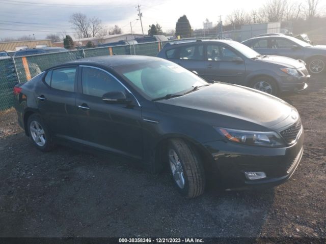 kia optima 2015 5xxgm4a73fg485201