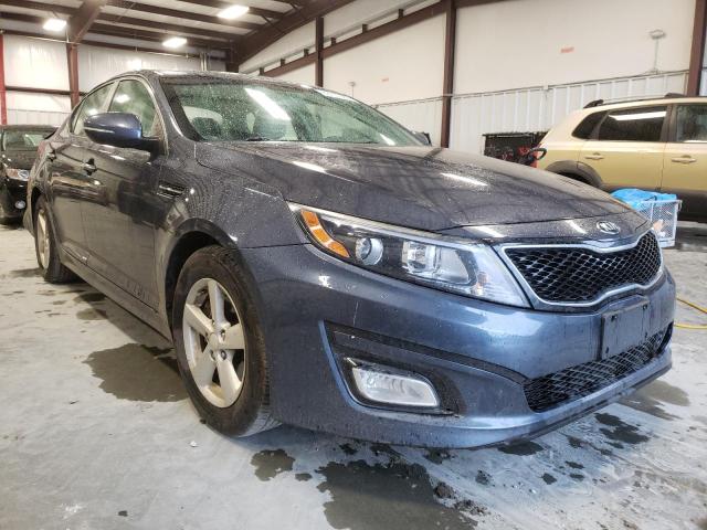 kia optima lx 2015 5xxgm4a73fg485795