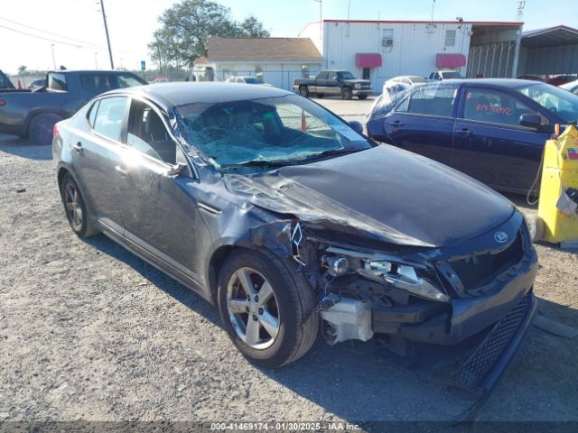 kia optima 2015 5xxgm4a73fg486252