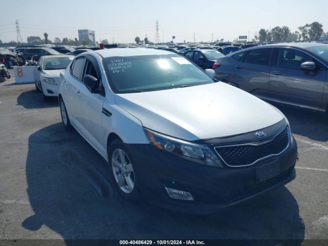 kia optima 2015 5xxgm4a73fg486879