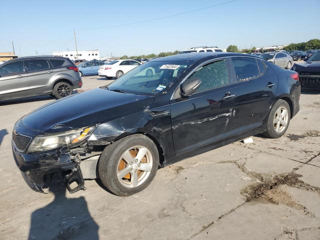 kia optima lx 2015 5xxgm4a73fg488888