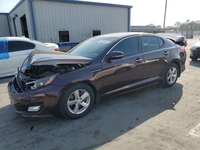 kia optima lx 2015 5xxgm4a73fg492309