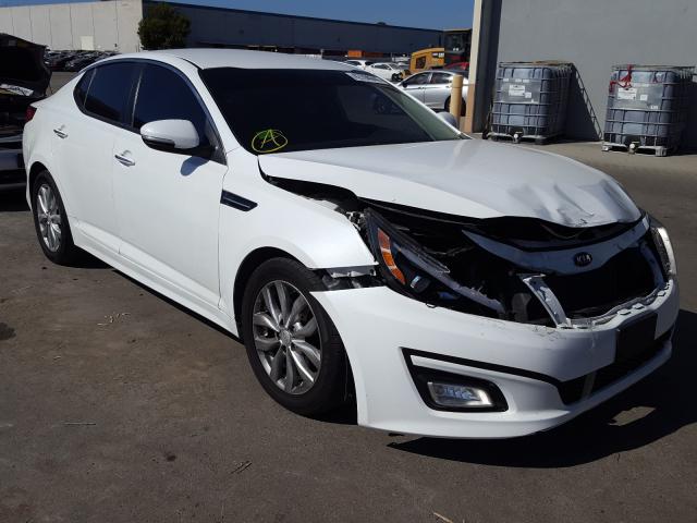 kia optima lx 2015 5xxgm4a73fg496022