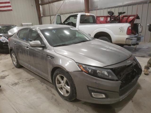 kia optima lx 2015 5xxgm4a73fg497932