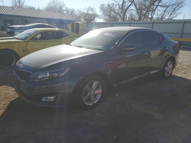 kia optima lx 2015 5xxgm4a73fg501882