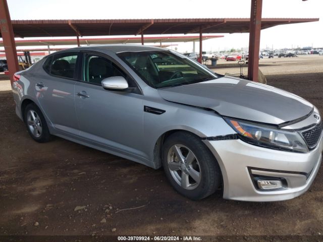 kia optima 2015 5xxgm4a73fg502210