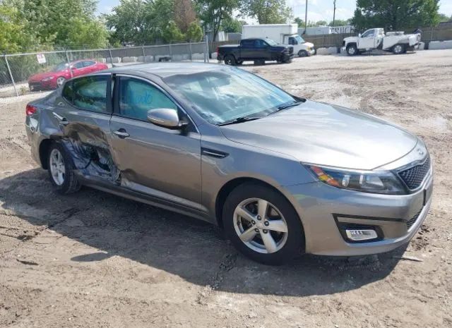 kia optima 2015 5xxgm4a73fg517869