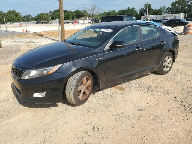 kia optima 2015 5xxgm4a73fg518973