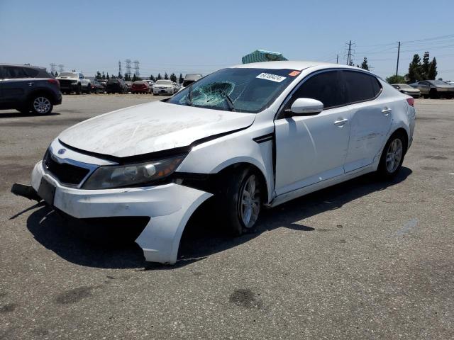 kia optima lx 2012 5xxgm4a74cg007719