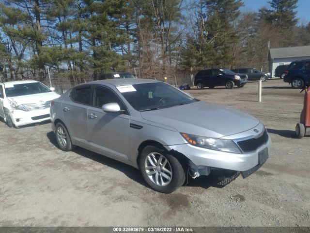 kia optima 2012 5xxgm4a74cg013665