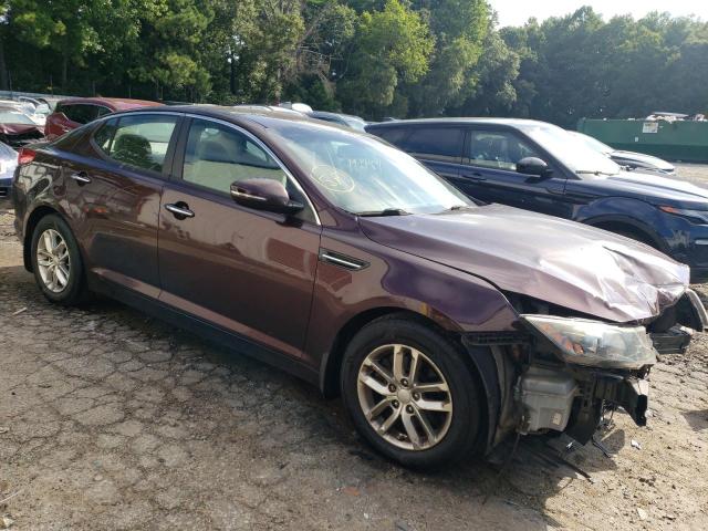 kia optima lx 2012 5xxgm4a74cg023497