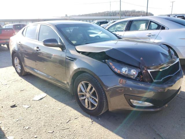 kia optima lx 2012 5xxgm4a74cg027209