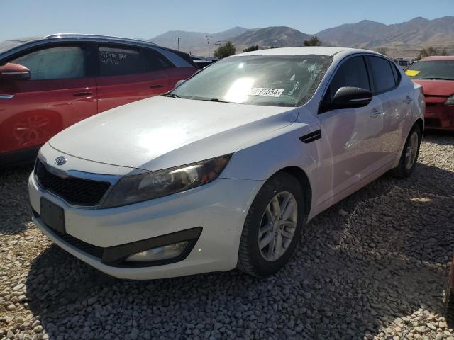 kia optima lx 2012 5xxgm4a74cg029297