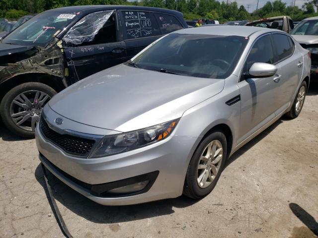 kia optima lx 2012 5xxgm4a74cg033124