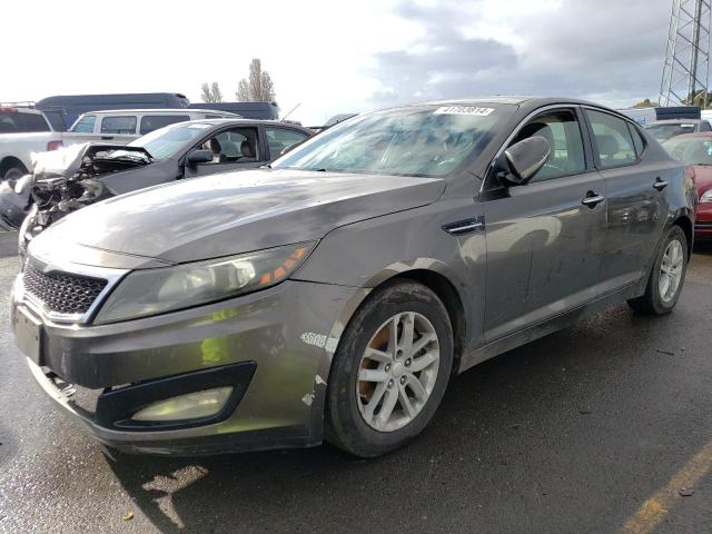 kia optima lx 2012 5xxgm4a74cg035696