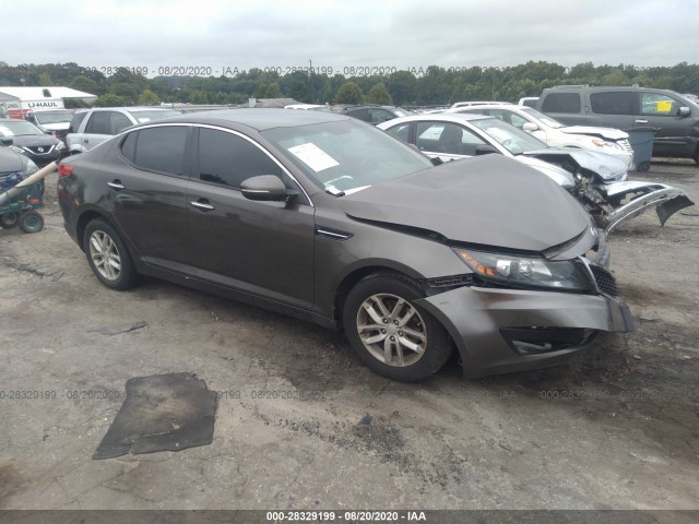 kia optima 2012 5xxgm4a74cg063725