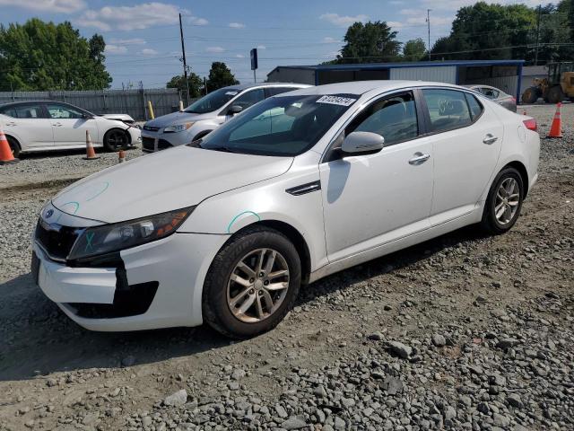 kia optima 2012 5xxgm4a74cg070383