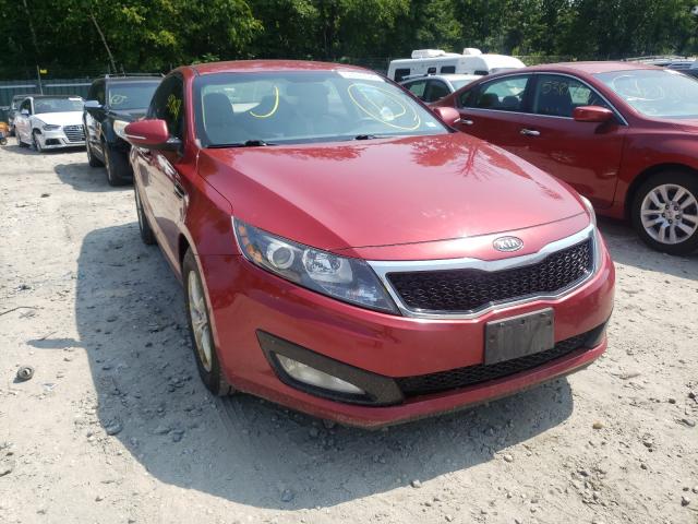 kia optima lx 2012 5xxgm4a74cg072506