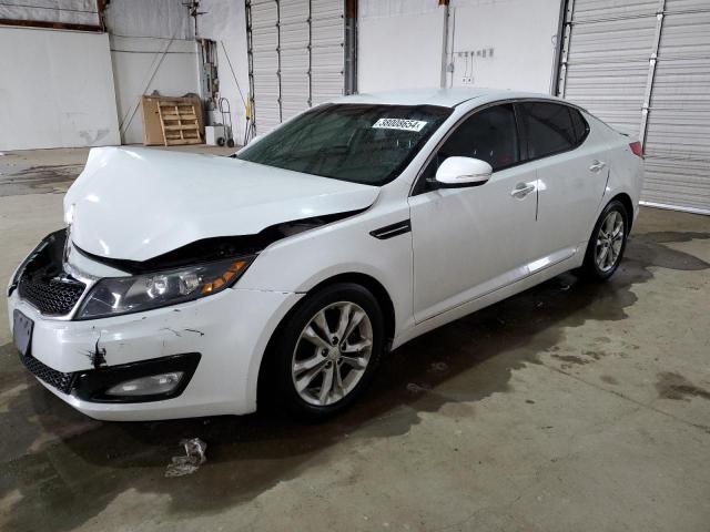 kia optima 2013 5xxgm4a74dg093552