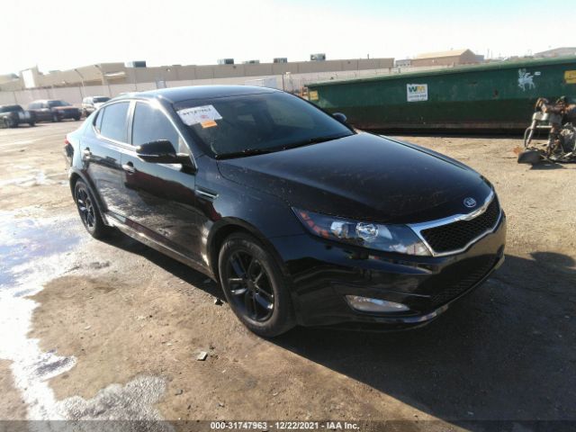 kia optima 2013 5xxgm4a74dg121155