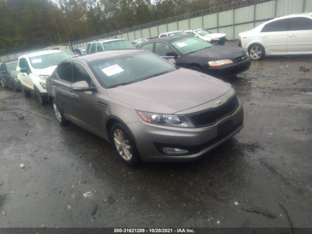 kia optima 2013 5xxgm4a74dg135072