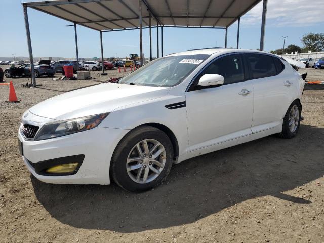 kia optima 2013 5xxgm4a74dg135685