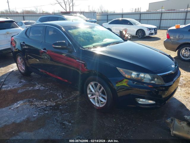 kia optima 2013 5xxgm4a74dg157010