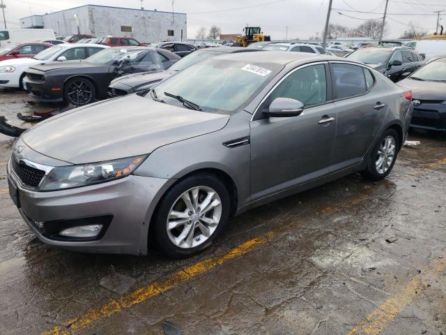 kia optima lx 2013 5xxgm4a74dg167214