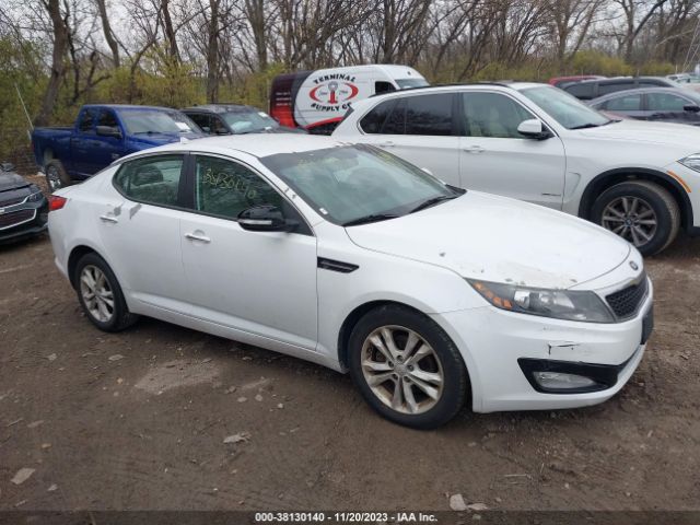 kia optima 2013 5xxgm4a74dg170095