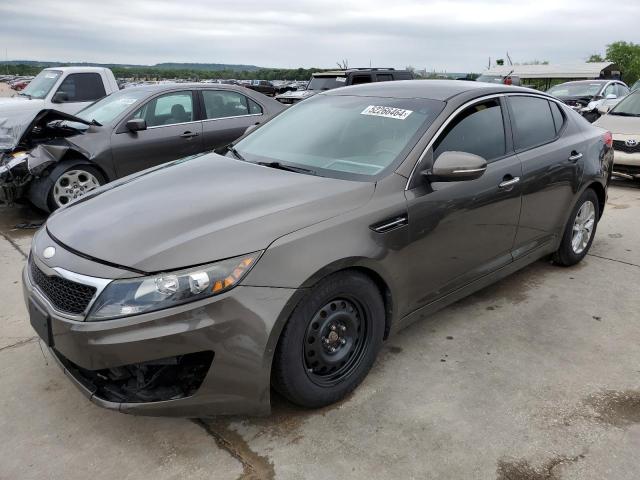 kia optima 2013 5xxgm4a74dg201264