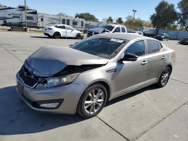 kia optima lx 2013 5xxgm4a74dg206836