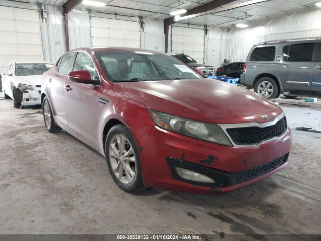 kia optima 2013 5xxgm4a74dg215164