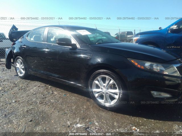 kia optima 2013 5xxgm4a74dg223717