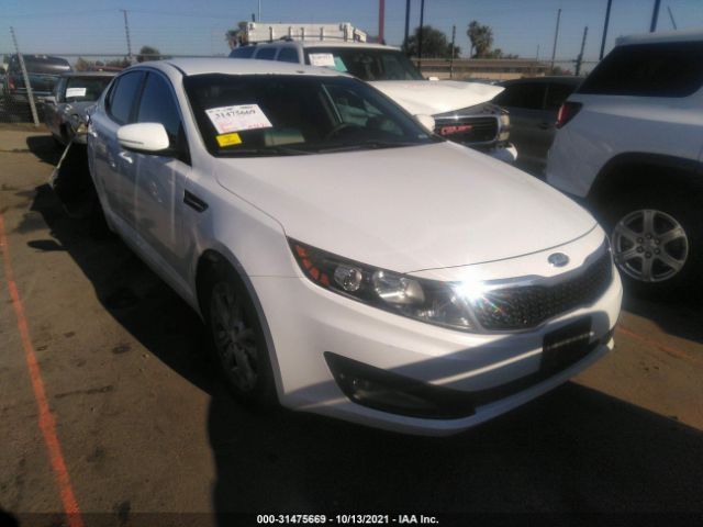 kia optima 2013 5xxgm4a74dg226455