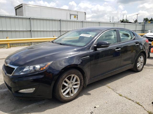 kia optima lx 2013 5xxgm4a74dg227685